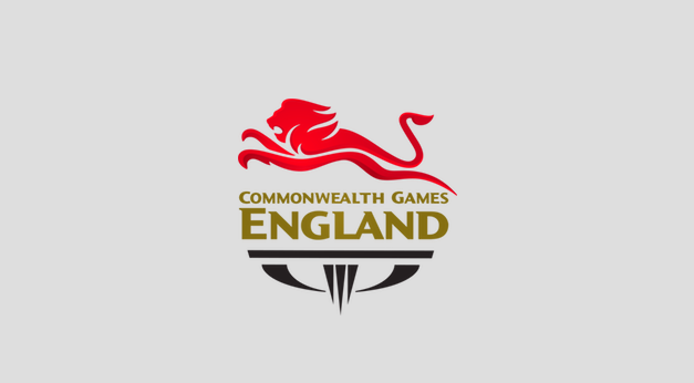 Team England name Alistair Brownlee as flagbearer