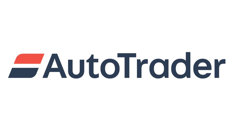 AUTO TRADER GROUP PLC – FULL YEAR RESULTS FOR THE YEAR ENDED 31 MARCH 2018
