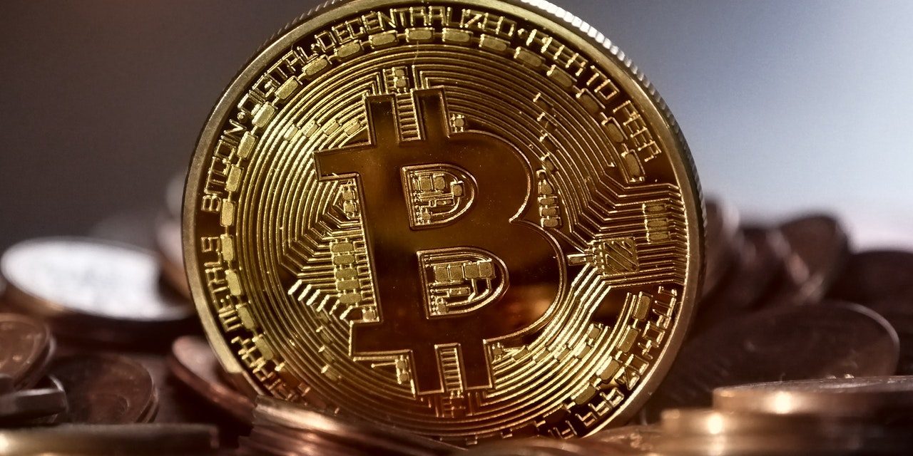 Top Crypto Exchange COO Offers Insight into Coinrail Hack