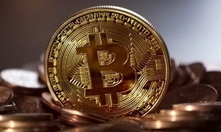 Top Crypto Exchange COO Offers Insight into Coinrail Hack