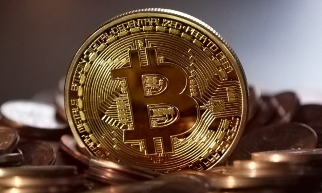 Top Crypto Exchange COO Offers Insight into Coinrail Hack