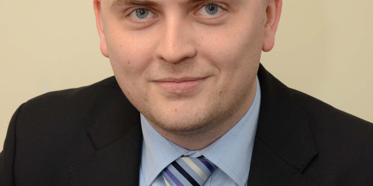 Mortgage Advice Bureau Swindon on excellent growth trajectory thanks to new appointee
