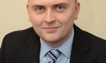 Mortgage Advice Bureau Swindon on excellent growth trajectory thanks to new appointee