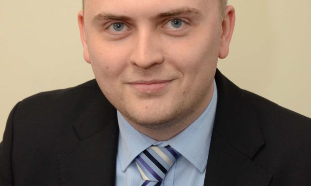 Mortgage Advice Bureau Swindon on excellent growth trajectory thanks to new appointee