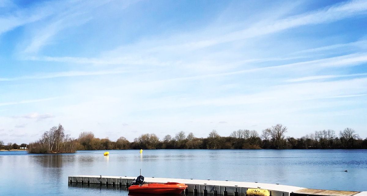 Innovation IT Support sponsors The Victory Swim 2018