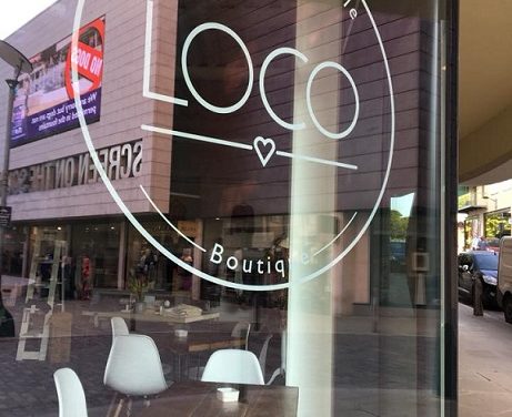 Brewery Square welcomes new business