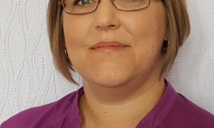 PPS Chartered Accountants enhance payroll department