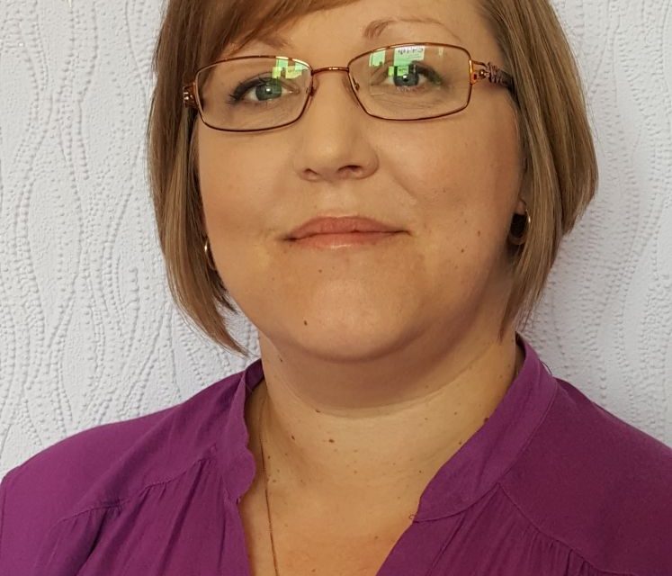 PPS Chartered Accountants enhance payroll department