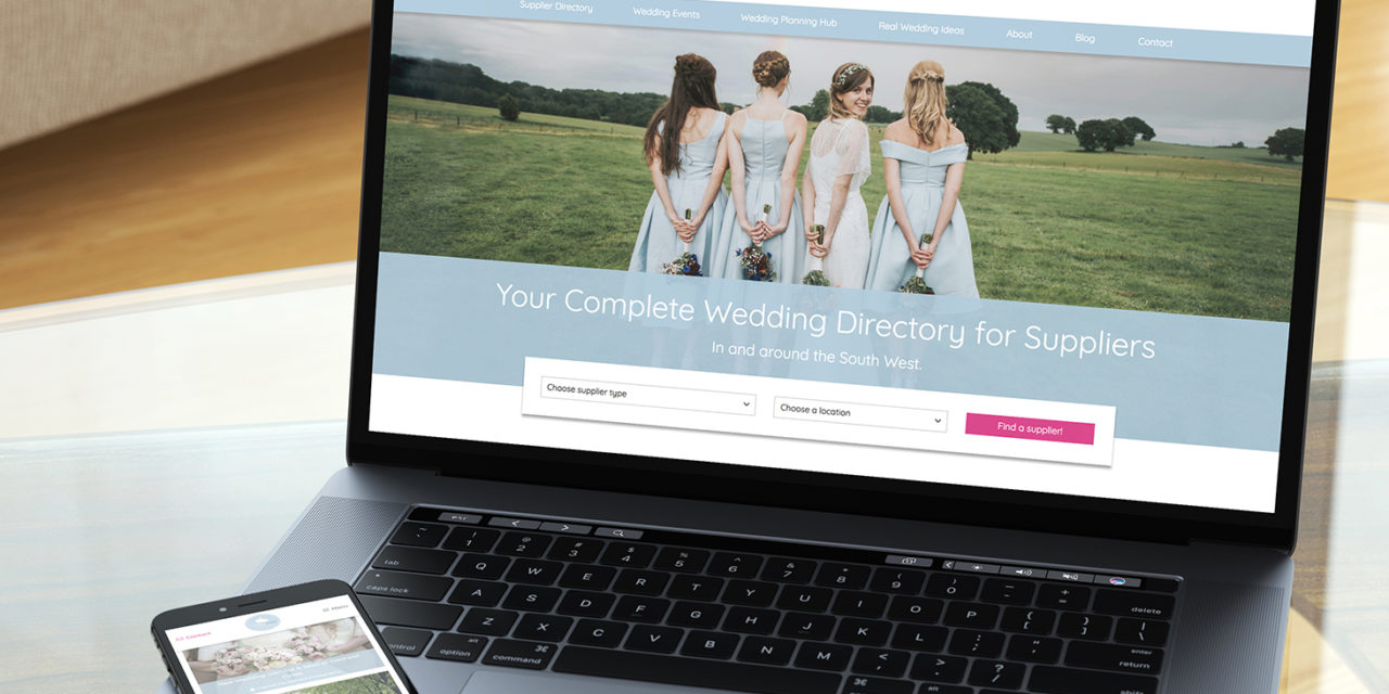 The Whitewed Directory growth covers M4 corridor