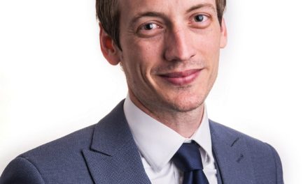Humphries Kirk to offer 40 per cent reduction on standard Wills during promotional ‘Will Week’