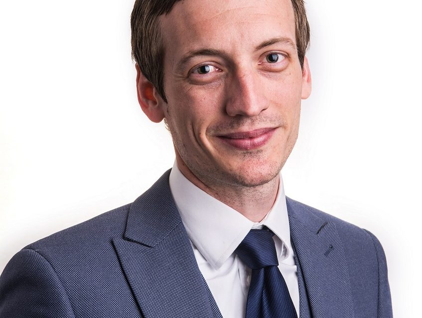 Humphries Kirk to offer 40 per cent reduction on standard Wills during promotional ‘Will Week’