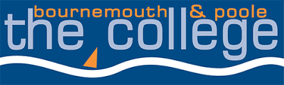 Bournemouth & Poole College to host open day for prospective students