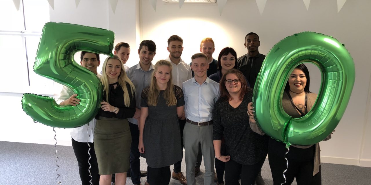 BOURNEMOUTH CONTACT CENTRE TO RECRUIT 50 SEASONAL STAFF FOR BUSY FESTIVE PERIOD