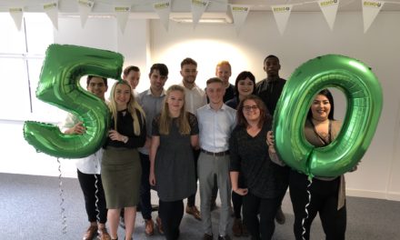 BOURNEMOUTH CONTACT CENTRE TO RECRUIT 50 SEASONAL STAFF FOR BUSY FESTIVE PERIOD