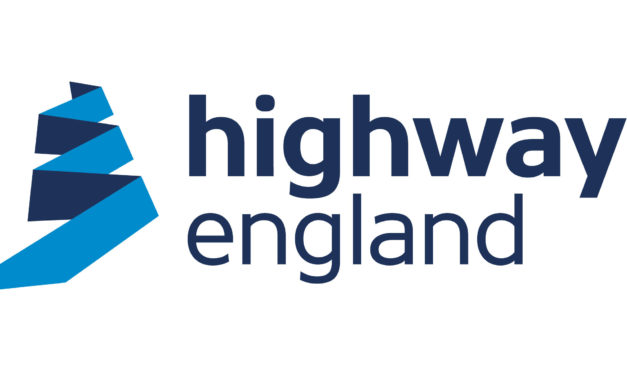 Drivers urged to take extra care in high winds