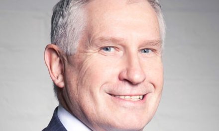 Judges announced for The Whitewed Directory Awards 2018
