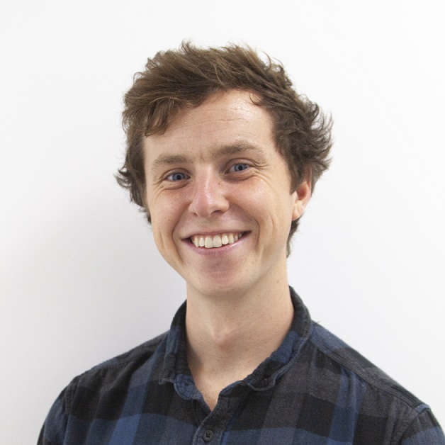 Great Oaks care home appoints new wellbeing manager