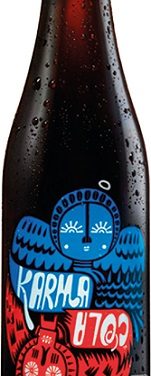 Hall & Woodhouse serves new innovative soft drinks range