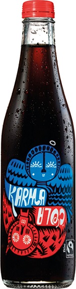 Hall & Woodhouse serves new innovative soft drinks range