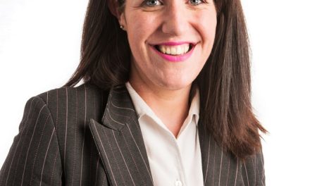 Free Wills and Financial Advice Surgery returns to Humphries Kirk in Crewkerne