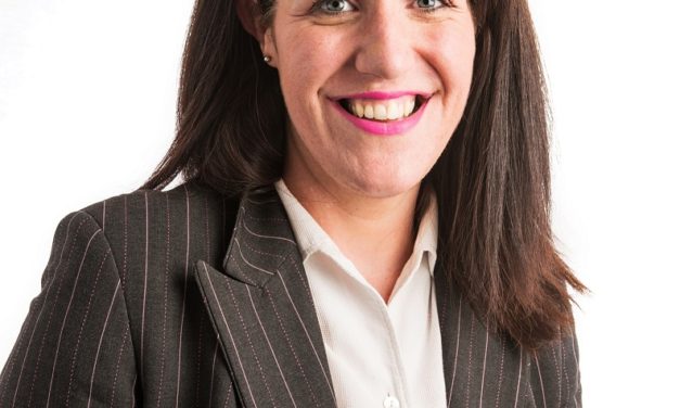 Free Wills and Financial Advice Surgery returns to Humphries Kirk in Crewkerne