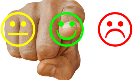 The third sector far from first place when it comes to contactability