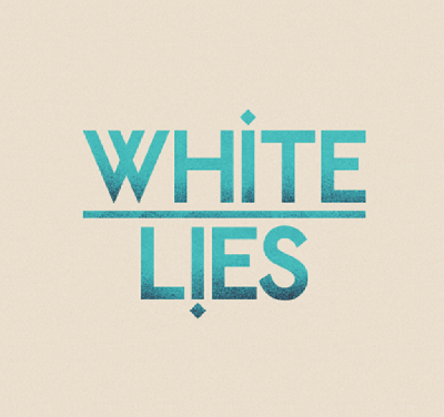White Lies – new album and February 2019 live dates