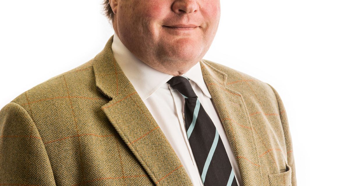 Humphries Kirk succeeds in recovering British deposits lost in 2008 Spanish property crash
