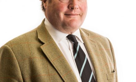 Humphries Kirk succeeds in recovering British deposits lost in 2008 Spanish property crash