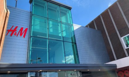 Local shopping centre announces the return of popular Student Night for one night only