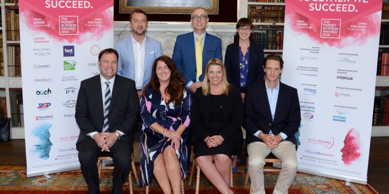 Tickets to region’s leading business event selling fast