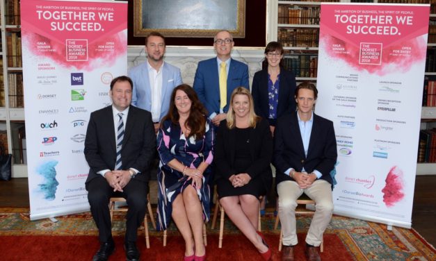 Tickets to region’s leading business event selling fast