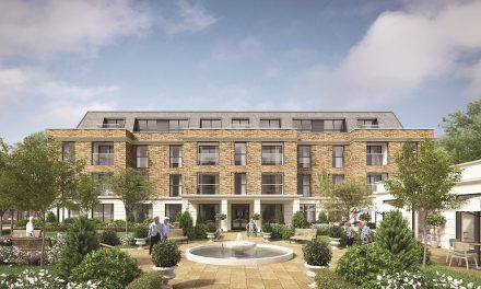 Platinum Skies introduces a new ‘Chapter’ for Salisbury