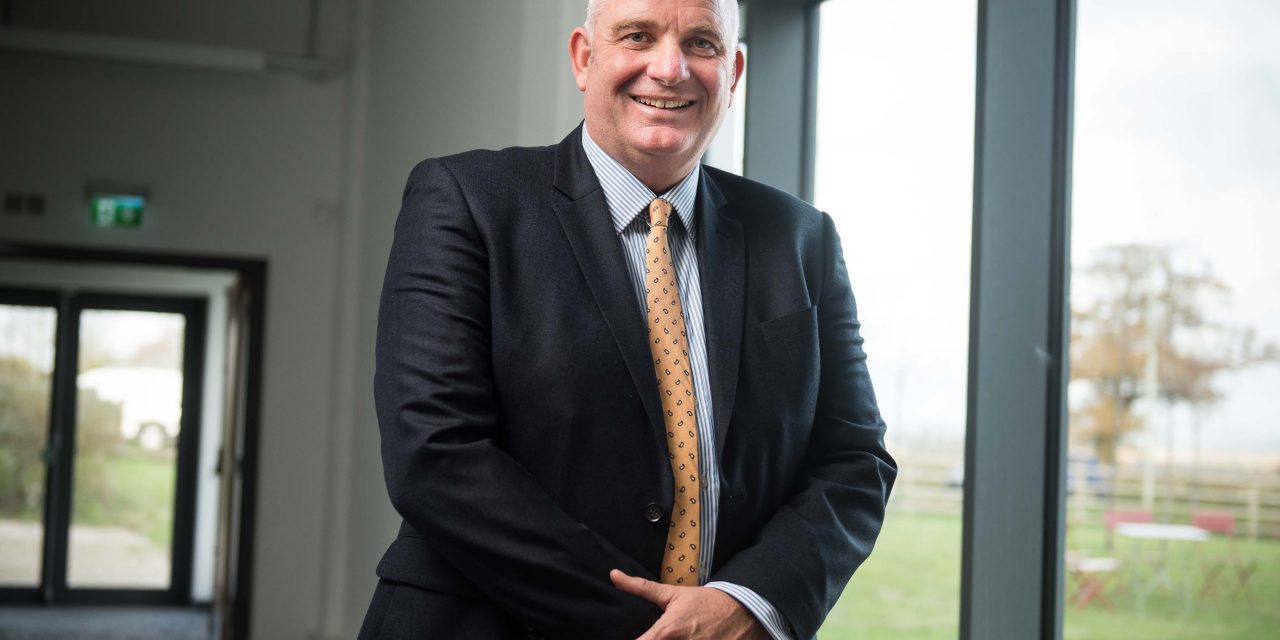 Head of Property appointed as Exeter Science Park continues to grow