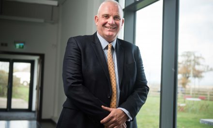 Head of Property appointed as Exeter Science Park continues to grow