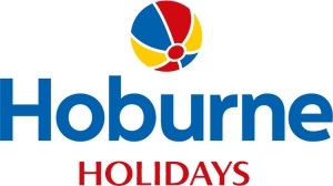 Winter breaks and festive family entertainment at Hoburne Holiday Parks