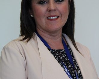 Bournemouth & Poole College to run innovative project bringing industry and the further education sector together