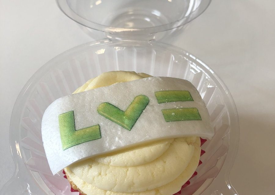ECHO-U SOUTH CELEBRATES NEW CONTRACT WIN WITH LV=