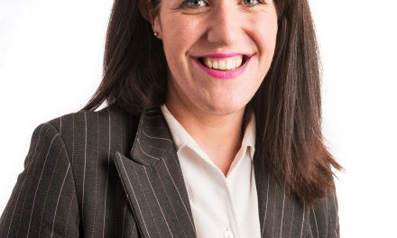 Humphries Kirk offers advice following the Ministry of Justice’s announcement on probate fees