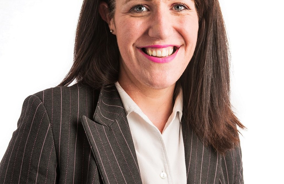 Humphries Kirk offers advice following the Ministry of Justice’s announcement on probate fees