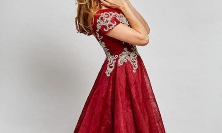 Alesha Dixon’s Fashion Business – LittleBlackDress.co.uk, Gives Away 1,000 dresses to new mums and those in need and raises funds for Refuge, the national domestic violence charity