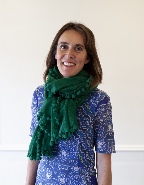 New CEO for Encore Care Home