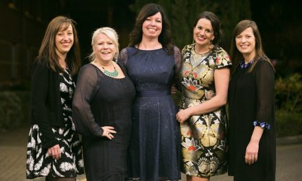Shortlist announced for The Whitewed Directory Awards 2018