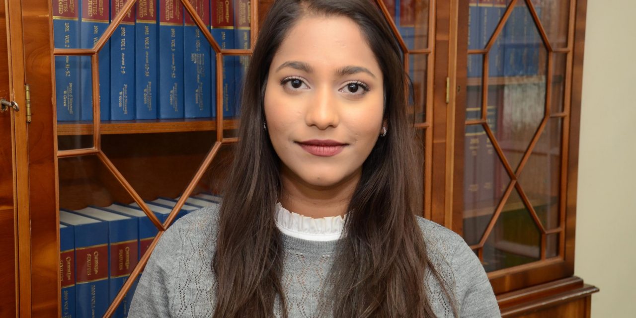 Top Swindon solicitors strengthen team with new staff