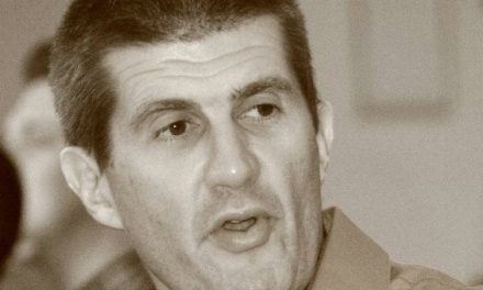 Hear words of wisdom from business coach at PPS Business Lunch Club