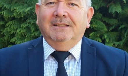 Safe and secure plans for the future of Poole
