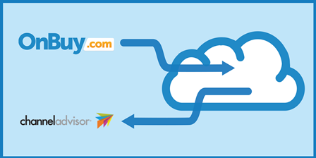 OnBuy.com completes integration with ChannelAdvisor