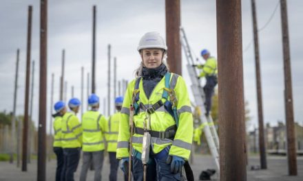 Openreach Announces 456 Engineering Jobs in the South of England