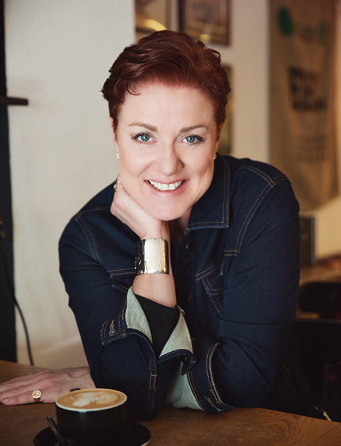 COMMON SENSE GARDENING INITIATIVE CONTINUES TO REAP THE BENEFITS OF REDHEADPR’S EXPERTISE ACROSS THE GARDENING SECTOR