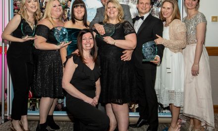 Winners of The Whitewed Directory Awards 2018 Announced